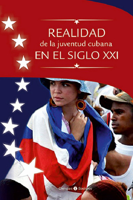 Realidad de la juventud cubana en el siglo XXI, Colectivos de Autores
