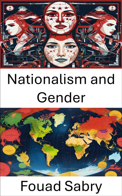 Nationalism and Gender, Fouad Sabry