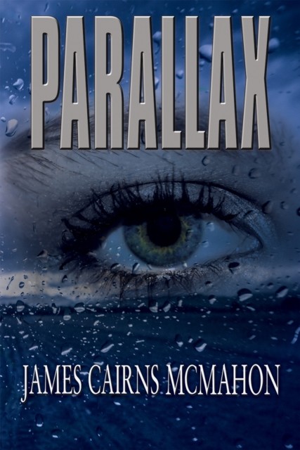 Parallax, James McMahon
