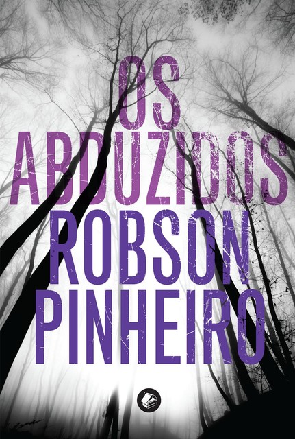 Os abduzidos, Robson Pinheiro, Ângelo Inácio
