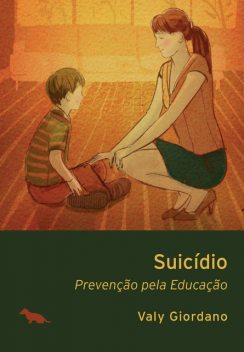 Suicídio, Valy Giordano