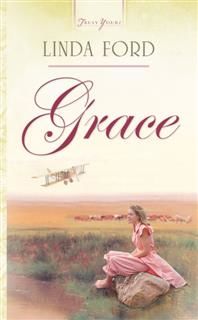 Grace, Linda Ford