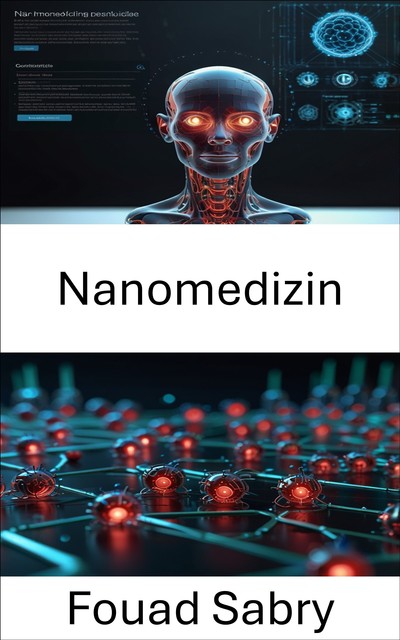 Nanomedizin, Fouad Sabry