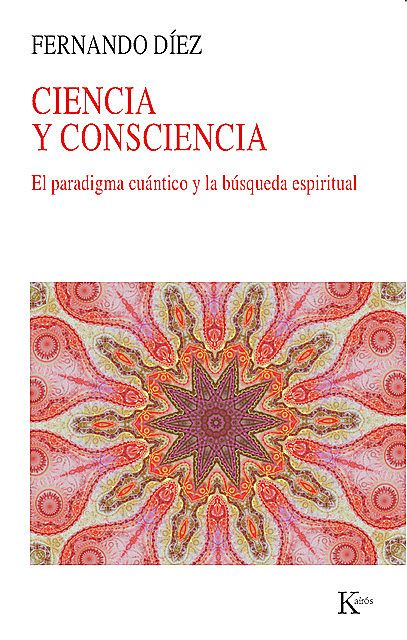 Ciencia y consciencia, Fernando López