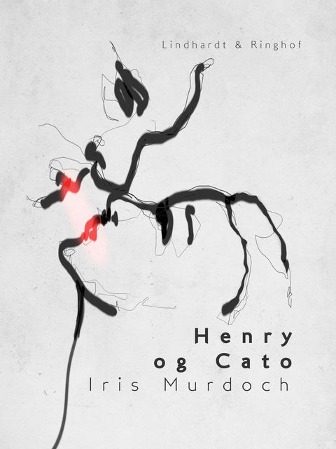 Henry og Cato, Iris Murdoch