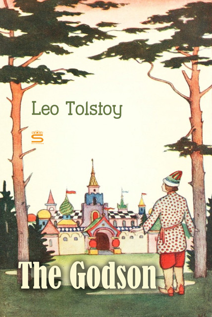 The Godson, Leo Tolstoy