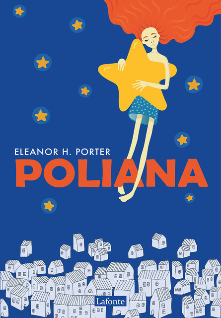 Poliana, Eleanor H. Porter