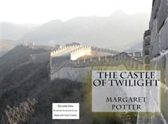Castle of Twilight(Annotated), Potter