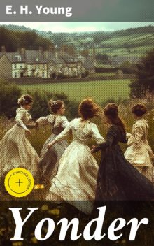 Yonder, E.H.Young