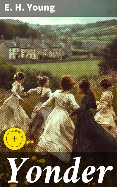 Yonder, E.H.Young