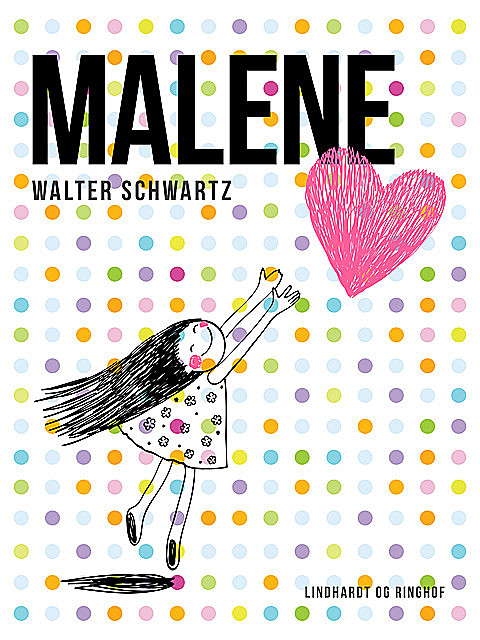 Malene, Walter Schwartz
