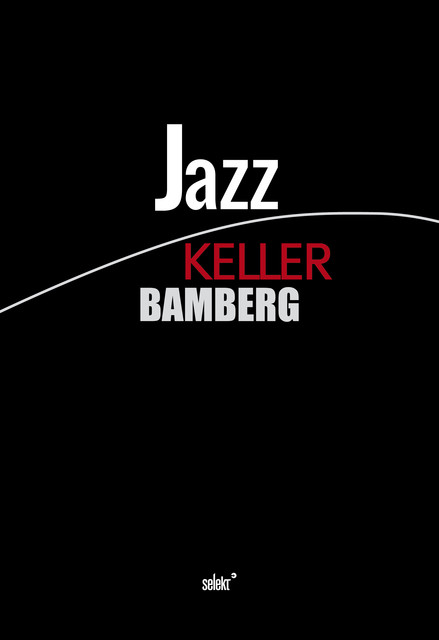 Jazz Keller Bamberg, Oliver van Essenberg
