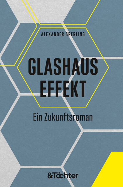Glashauseffekt, Alexander Sperling