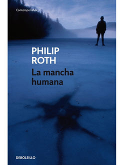 La Mancha Humana, Philip Roth