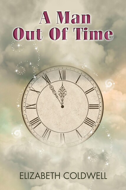 A Man Out of Time, Elizabeth Coldwell