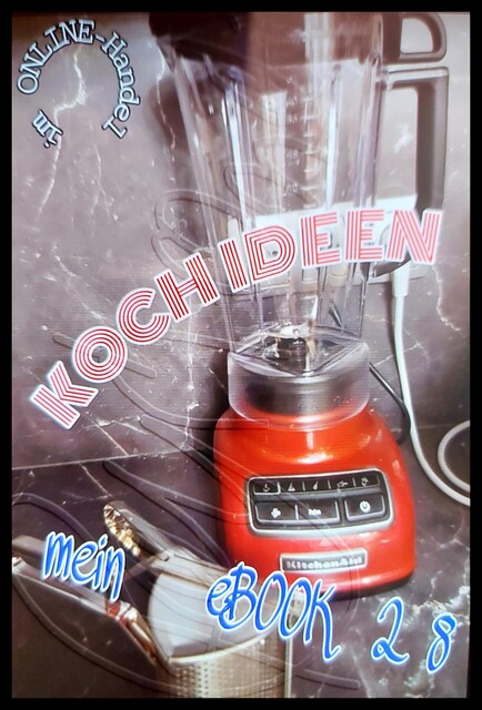 KOCHIDEEN, RAYMONDi