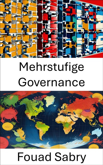 Mehrstufige Governance, Fouad Sabry