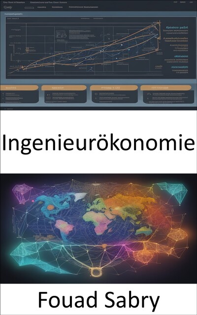 Ingenieurökonomie, Fouad Sabry