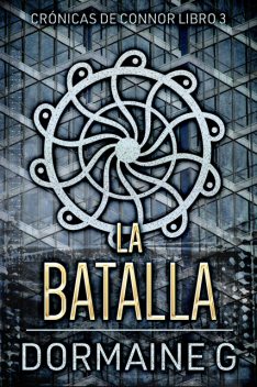 La Batalla, Dormaine G