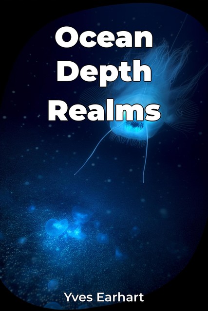 Ocean Depth Realms, Yves Earhart