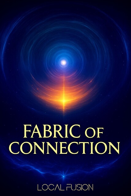 Fabric of Connection, Local Fusion