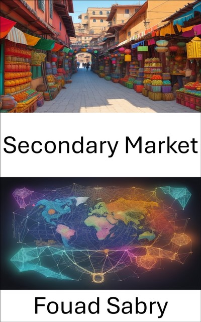 Secondary Market, Fouad Sabry