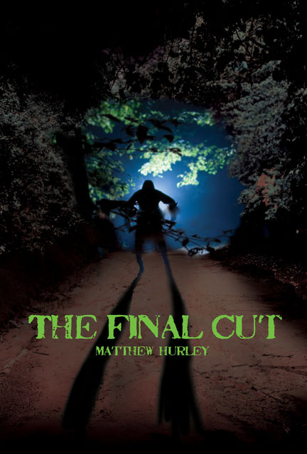 The Final Cut, Matthew Hurley