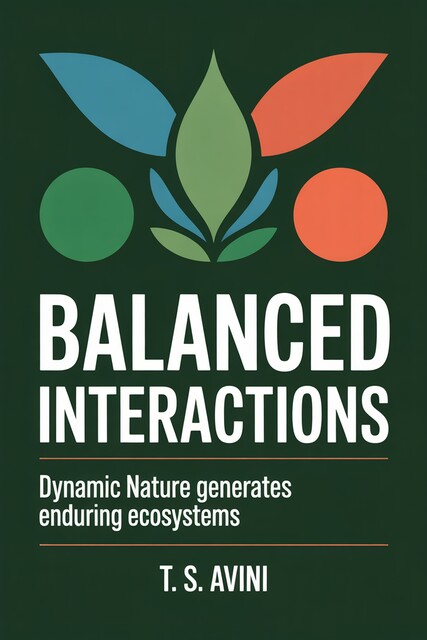 Balanced Interactions, T. S Avini