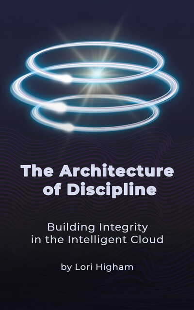 The Architecture of Discipline, Lori Higham