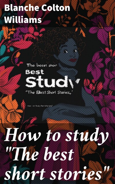 Rhoda's education : or, Too much of a good thing, Lucy Ellen Guernsey