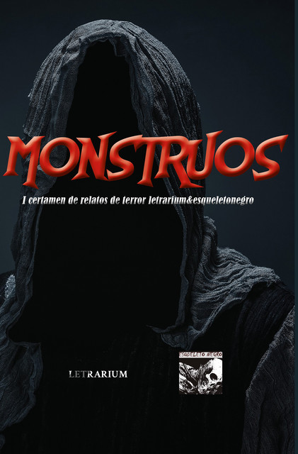 Monstruos, Various Authors