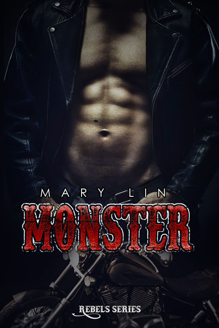 Monster, Mary Lin
