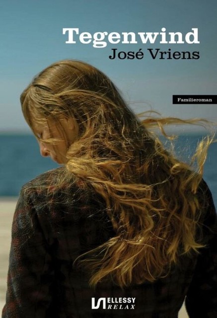 Tegenwind, José Vriens
