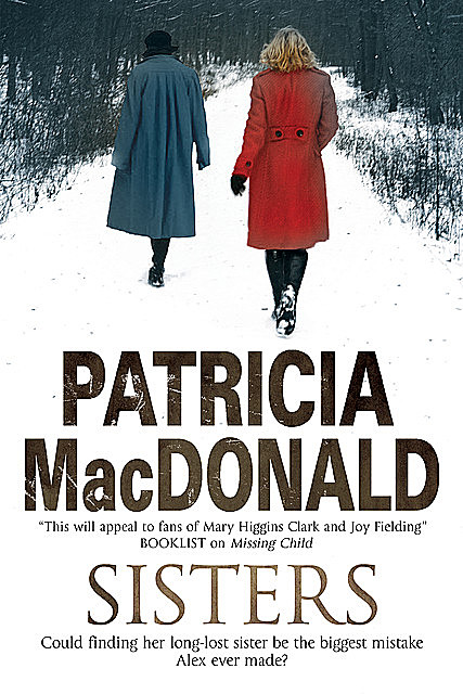 Sisters, Patricia MacDonald