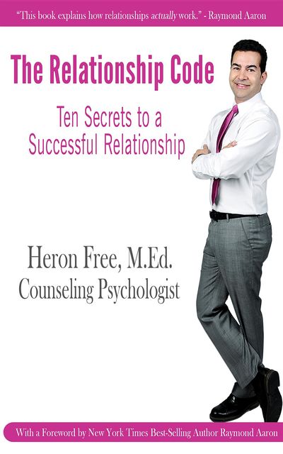 The Relationship Code, Heron Free