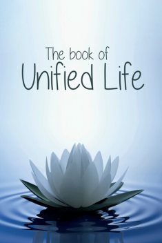 The Book of Unified Life, Franciny Beatriz Abreu