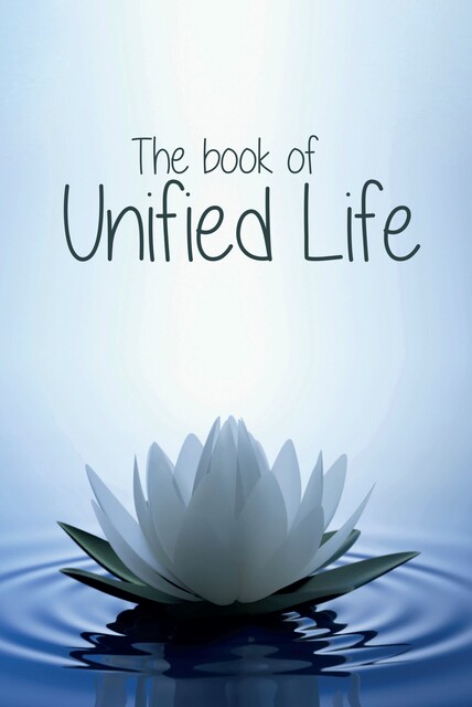The Book of Unified Life, Franciny Beatriz Abreu