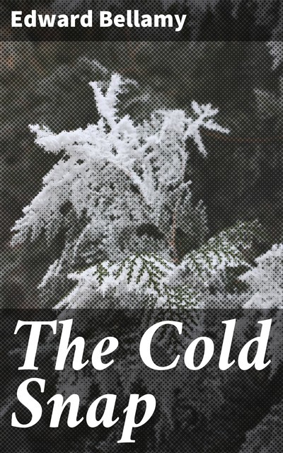 The Cold Snap, Edward Bellamy