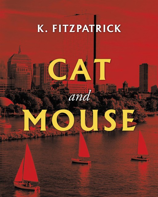 Cat and Mouse, Fitzpatrick