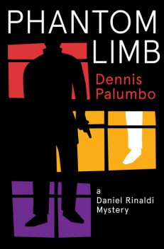 Phantom Limb, Dennis Palumbo