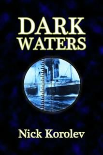 Dark Waters, Nick Korolev