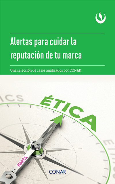 Alertas para cuidar la reputación de tu marca, Piero Arias Ureta, Ricardo Maguiña Pardo