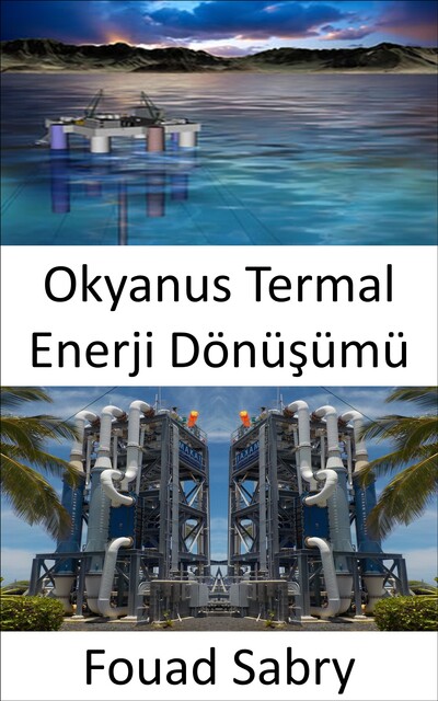 Okyanus Termal Enerji Dönüşümü, Fouad Sabry