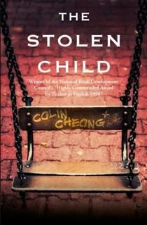 The Stolen Child, Colin Cheong