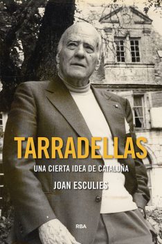 Tarradellas, Joan Esculies