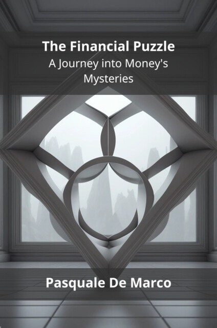 The Financial Puzzle, Pasquale De Marco