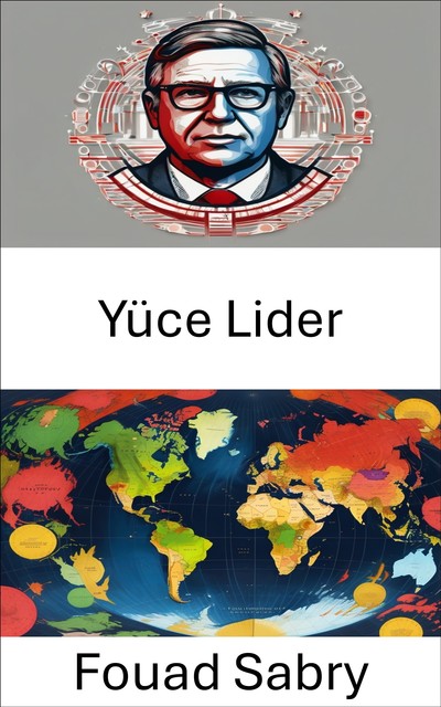 Yüce Lider, Fouad Sabry