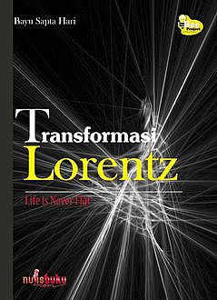 Transformasi Lorentz, Baya Sapta Hari