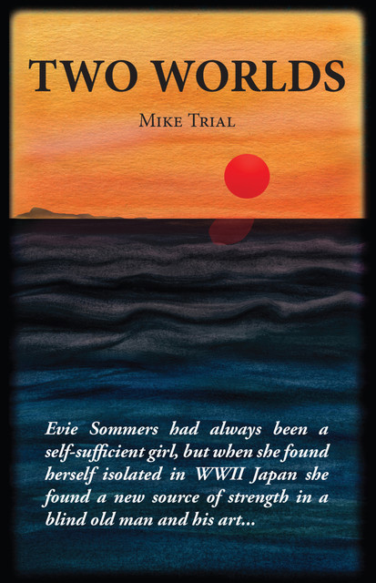 Two Worlds, Mike Trial