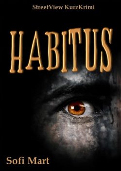 HABITUS, Sofi Mart